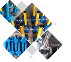 絲桿升降機(jī)廠(chǎng)家