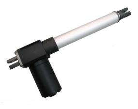 FD1電動(dòng)推桿產(chǎn)品特性